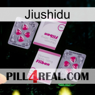 Jiushidu 33